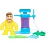 Compra Famosa Mr Beast Swarms Hero Creator Pack al mejor precio | Juguetilandia Canarias