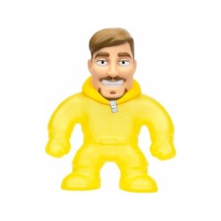 Compra Famosa Mr Beast Swarms Hero Creator Pack al mejor precio | Juguetilandia Canarias