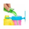 Compra Famosa Mr Beast Swarms Hero Creator Pack al mejor precio | Juguetilandia Canarias