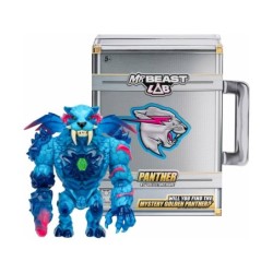 Compra Famosa Mr. Beast Figuras Collector al mejor precio | Juguetilandia Canarias