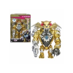 Compra Famosa Mr. Beast Figuras Collector al mejor precio | Juguetilandia Canarias