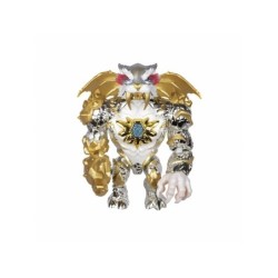 Compra Famosa Mr. Beast Figuras Collector al mejor precio | Juguetilandia Canarias