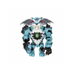 Compra Famosa Mr. Beast Figuras Collector al mejor precio | Juguetilandia Canarias