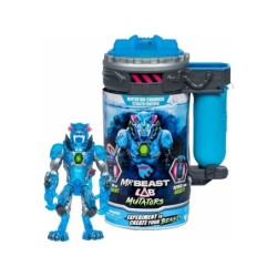 Compra Famosa Mr. Beast Figuras Mutantes Asst al mejor precio | Juguetilandia Canarias