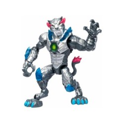 Compra Famosa Mr. Beast Figuras Mutantes Asst al mejor precio | Juguetilandia Canarias