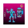 Compra Famosa Mr. Beast Figuras Mutantes Asst al mejor precio | Juguetilandia Canarias Compra Famosa Mr. Beast Figuras Mutantes Asst al mejor precio | Juguetilandia Canarias