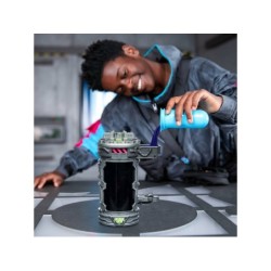 Compra Famosa Mr. Beast Figuras Mutantes Asst al mejor precio | Juguetilandia Canarias