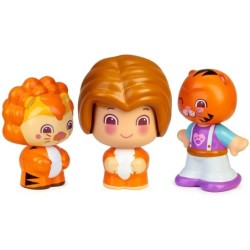 Compra Famosa My First Pinypon Arca De Noe al mejor precio | Juguetilandia Canarias