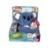 Compra Famosa My Fuzzi Friends Snuggling Koala al mejor precio | Juguetilandia Canarias Compra Famosa My Fuzzi Friends Snuggling Koala al mejor precio | Juguetilandia Canarias