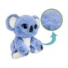 Compra Famosa My Fuzzi Friends Snuggling Koala al mejor precio | Juguetilandia Canarias Compra Famosa My Fuzzi Friends Snuggling Koala al mejor precio | Juguetilandia Canarias