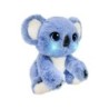 Compra Famosa My Fuzzi Friends Snuggling Koala al mejor precio | Juguetilandia Canarias Compra Famosa My Fuzzi Friends Snuggling Koala al mejor precio | Juguetilandia Canarias