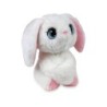 Compra Famosa My Fuzzy Friend Poppy Conejo al mejor precio | Juguetilandia Canarias
