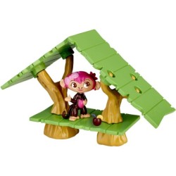 Compra Famosa Mymy City Pets  Serena al mejor precio | Juguetilandia Canarias