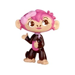 Compra Famosa Mymy City Pets  Serena al mejor precio | Juguetilandia Canarias