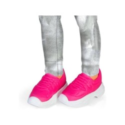 Compra Famosa Nancy 1001 Looks! al mejor precio | Juguetilandia Canarias