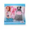 Compra Famosa Nancy A Trendy Look Day al mejor precio | Juguetilandia Canarias