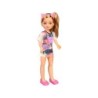 Compra Famosa Nancy A Trendy Look Day al mejor precio | Juguetilandia Canarias