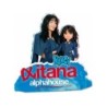 Compra Famosa Nancy Aitana Alphahouse al mejor precio | Juguetilandia Canarias