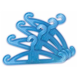 Compra Famosa Nancy Armario De Ensueño al mejor precio | Juguetilandia Canarias