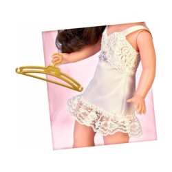 Compra Famosa Nancy Coleccion Intimate Reedicion al mejor precio | Juguetilandia Canarias