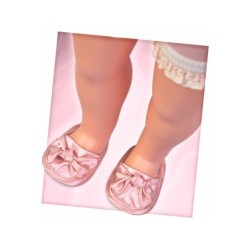 Compra Famosa Nancy Coleccion Intimate Reedicion al mejor precio | Juguetilandia Canarias