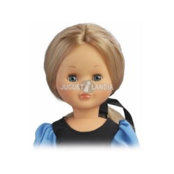 Compra Famosa Nancy Coleccion Trousseau Cenicienta al mejor precio | Juguetilandia Canarias