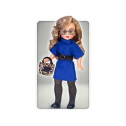 Compra Famosa Nancy Luxury Shooping al mejor precio | Juguetilandia Canarias