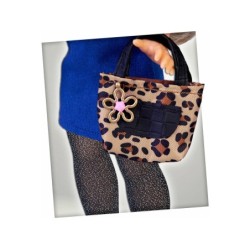 Compra Famosa Nancy Luxury Shooping al mejor precio | Juguetilandia Canarias