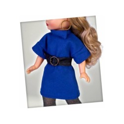 Compra Famosa Nancy Luxury Shooping al mejor precio | Juguetilandia Canarias