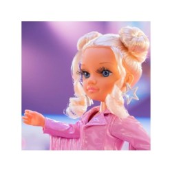 Compra Famosa Nancy Un Dia De Baile En Patines al mejor precio | Juguetilandia Canarias