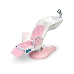 Compra Famosa Nancy Un Dia En La Peluqueria al mejor precio | Juguetilandia Canarias