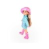 Compra Famosa Nancy Un Look De Lluvia al mejor precio | Juguetilandia Canarias