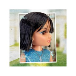 Compra Famosa Nancy, Un Dia Siendo Aitana al mejor precio | Juguetilandia Canarias