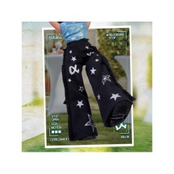 Compra Famosa Nancy, Un Dia Siendo Aitana al mejor precio | Juguetilandia Canarias