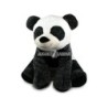Compra Famosa Nature Panda 80cm al mejor precio | Juguetilandia Canarias