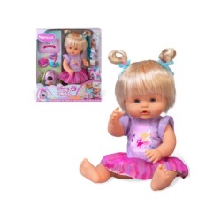 Compra Famosa Nenuco Chupetes De Hadas al mejor precio | Juguetilandia Canarias