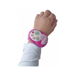 Compra Famosa Nenuco Duerme Conmigo Con Baby Monitor al mejor precio | Juguetilandia Canarias