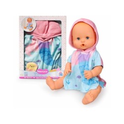 Compra Famosa Nenuco Everudays Outfits 42 Cm al mejor precio | Juguetilandia Canarias