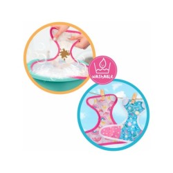 Compra Famosa Nenuco Poop al mejor precio | Juguetilandia Canarias