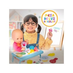 Compra Famosa Nenuco Smart School al mejor precio | Juguetilandia Canarias