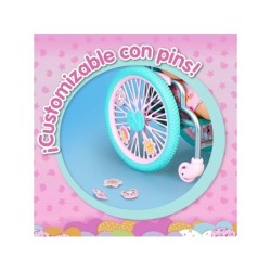 Compra Famosa Nenuco, emergencia Doctora! al mejor precio | Juguetilandia Canarias