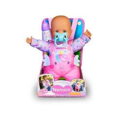 Compra Famosa Nenuco, ¿damos Un Paseo? al mejor precio | Juguetilandia Canarias