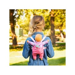 Compra Famosa Nenuco, ¿damos Un Paseo? al mejor precio | Juguetilandia Canarias