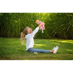 Compra Famosa Nenuco, ¿damos Un Paseo? al mejor precio | Juguetilandia Canarias