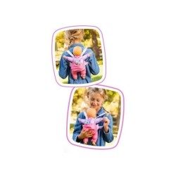 Compra Famosa Nenuco, ¿damos Un Paseo? al mejor precio | Juguetilandia Canarias