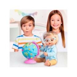 Compra Famosa Nenuco, ¿jugamos A Adivinar? al mejor precio | Juguetilandia Canarias