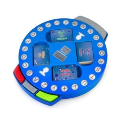 Compra Famosa Pasapalabra Electronico al mejor precio | Juguetilandia Canarias