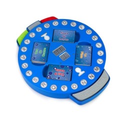 Compra Famosa Pasapalabra Electronico al mejor precio | Juguetilandia Canarias