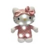 Compra Famosa Peluche Hello Kitty Hora De Dormir al mejor precio | Juguetilandia Canarias Compra Famosa Peluche Hello Kitty Hora De Dormir al mejor precio | Juguetilandia Canarias
