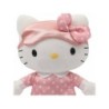Compra Famosa Peluche Hello Kitty Hora De Dormir al mejor precio | Juguetilandia Canarias Compra Famosa Peluche Hello Kitty Hora De Dormir al mejor precio | Juguetilandia Canarias